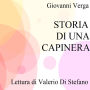 Storia di una capinera