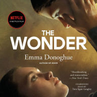 The Wonder