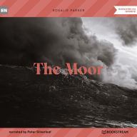 Moor, The (Unabridged)