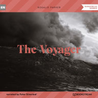 Voyager, The (Unabridged)