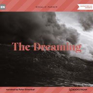 Dreaming, The (Unabridged)