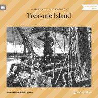 Treasure Island (Unabridged)