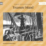 Treasure Island (Unabridged)