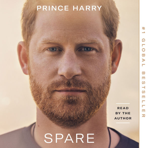 Spare