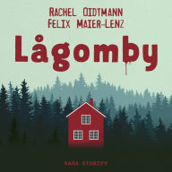 Lågomby