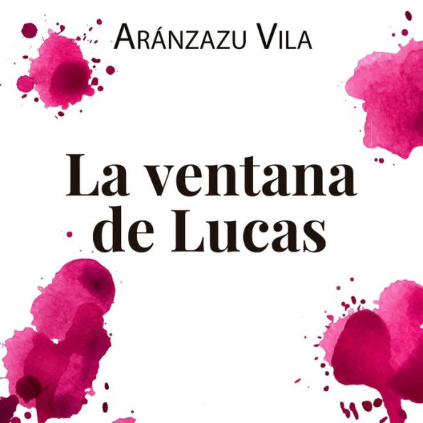 La ventana de Lucas