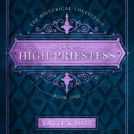 The High Priestess