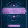 The High Priestess