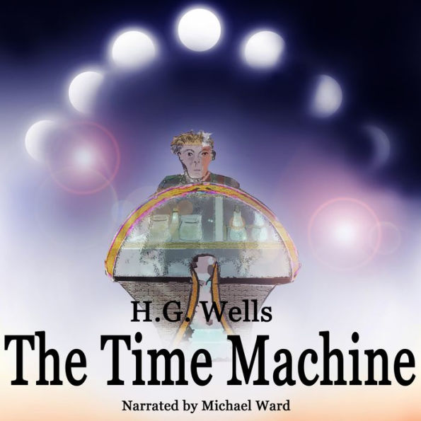 The Time Machine