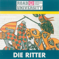 Die Ritter (Abridged)