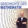 Geschichte der Mathematik 1 (Abridged)