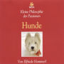 Hunde: Kleine Philosophie der Passionen (Abridged)