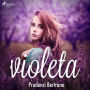 Violeta