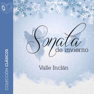 Sonata de invierno - Dramatizado