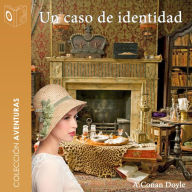 Un caso de identidad - Dramatizado