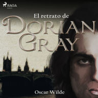 El retrato de Dorian Gray