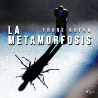 La Metamorfosis