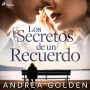 Los secretos de un recuerdo - dramatizado