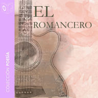 El romancero gitano - dramatizado