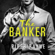 The Banker (German Edition) (San Francisco Hearts 3)