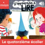 Le quatorzième écolier