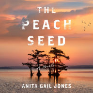 The Peach Seed: A Novel