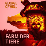 Farm der Tiere