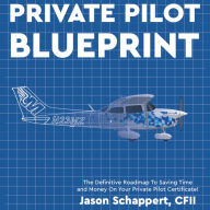 Private Pilot Blueprint