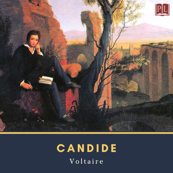 Candide