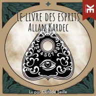 Le livre des esprits, Le