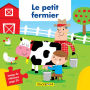 Le petit fermier