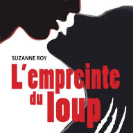 L'empreinte du loup