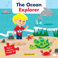 The The Ocean Explorer