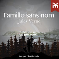 Famille sans nom