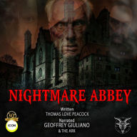 Nightmare Abbey