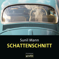 Schattenschnitt: Vijay Kumars sechster Fall