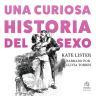 Una curiosa historia del sexo