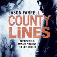 County Lines