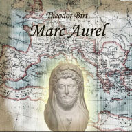 Marc Aurel (Abridged)