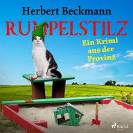 Rumpelstilz - Ein Krimi aus der Provinz