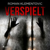 Verspielt