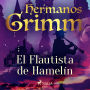 El flautista de Hamelin