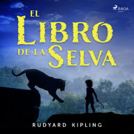 El libro de la selva