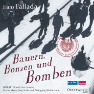 Bauern, Bonzen und Bomben (Abridged)