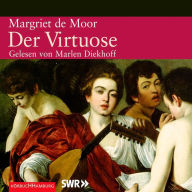 Der Virtuose