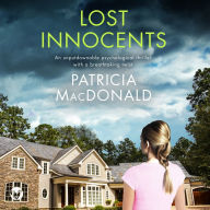 Lost Innocents