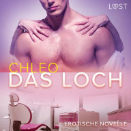 Das Loch - Erotische Novelle