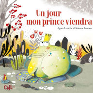 Un jour mon prince viendra (Abridged)