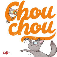 Chouchou (Abridged)