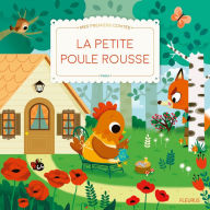 La petite poule rousse (Abridged)